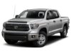 Certified Pre-Owned 2020 Toyota Tundra SR5