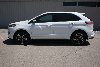 Pre-Owned 2023 Ford Edge ST