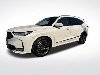 Pre-Owned 2026 Acura MDX w/Advance Package