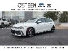 Certified Pre-Owned 2026 Volkswagen Golf GTI SE
