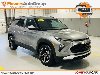 Pre-Owned 2026 Chevrolet Trailblazer LT