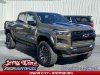Pre-Owned 2023 Chevrolet Colorado ZR2
