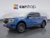 Pre-Owned 2024 Ford Maverick Lariat