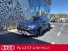 Pre-Owned 2022 Volkswagen Taos SE