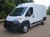 Pre-Owned 2023 Ram ProMaster 1500 136 WB