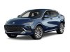 Pre-Owned 2025 Buick Envista Avenir