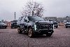 Pre-Owned 2026 Cadillac Escalade Platinum Sport