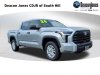 Pre-Owned 2024 Toyota Tundra SR5
