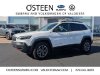 Pre-Owned 2022 Jeep Cherokee Trailhawk