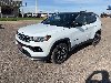 Pre-Owned 2025 Jeep Compass Limited