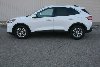 Pre-Owned 2021 Ford Escape SE
