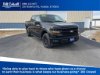 Pre-Owned 2025 Ford F-150 XLT
