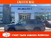Pre-Owned 2026 Subaru Outback Wilderness