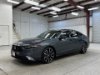 Pre-Owned 2023 Honda Accord Hybrid Touring