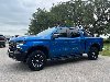 Pre-Owned 2023 Chevrolet Silverado 1500 ZR2