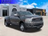 Pre-Owned 2020 Ram 3500 Limited