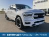 Pre-Owned 2022 Ram 1500 Sport