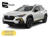 Pre-Owned 2024 Subaru Crosstrek Sport
