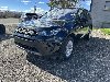 Pre-Owned 2018 Land Rover Discovery Sport SE