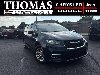 Pre-Owned 2024 Chrysler Pacifica Touring L