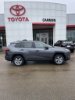 Pre-Owned 2025 Toyota RAV4 Hybrid LE