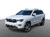 Certified Pre-Owned 2018 Jeep Grand Cherokee Sterling Edition