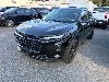 Pre-Owned 2024 Chevrolet Trax Activ