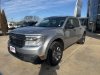 Pre-Owned 2024 Ford Maverick XLT