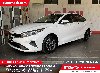 Pre-Owned 2024 Kia Forte LXS