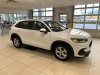 Pre-Owned 2025 Honda HR-V LX