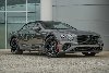 Pre-Owned 2024 Bentley Continental GTC S V8