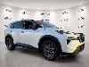 Pre-Owned 2025 Nissan Rogue S