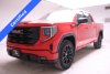 Certified Pre-Owned 2023 GMC Sierra 1500 Elevation
