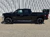 Pre-Owned 2012 Chevrolet Silverado 3500HD LT
