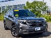 Pre-Owned 2026 Subaru Forester Premium
