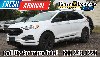 Pre-Owned 2022 Ford Edge SE