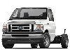 New 2024 Ford E-Series E-350 SD