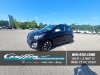 Pre-Owned 2022 Chevrolet Spark 1LT CVT