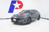 Pre-Owned 2023 Hyundai ELANTRA SEL