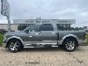 Pre-Owned 2012 Ram 1500 Laramie