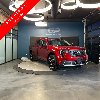 Pre-Owned 2025 Ford Maverick Lariat