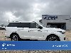 Pre-Owned 2025 Lincoln Navigator Reserve