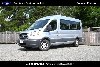 Pre-Owned 2016 Ford Transit 350 XLT
