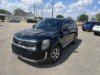 Pre-Owned 2022 Kia Telluride SX