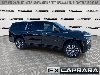Unknown 2026 Chevrolet Suburban High Country