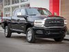 Pre-Owned 2024 Ram 2500 Laramie
