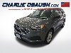Pre-Owned 2024 Ford Edge SE