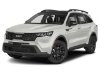 Pre-Owned 2023 Kia Sorento X-Line