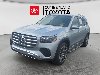 Pre-Owned 2025 Mercedes-Benz GLS 450