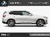 Pre-Owned 2025 BMW X3 30 xDrive